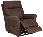Pride Urbana PLR-965M Infinite Lift Chair - Power Headrest